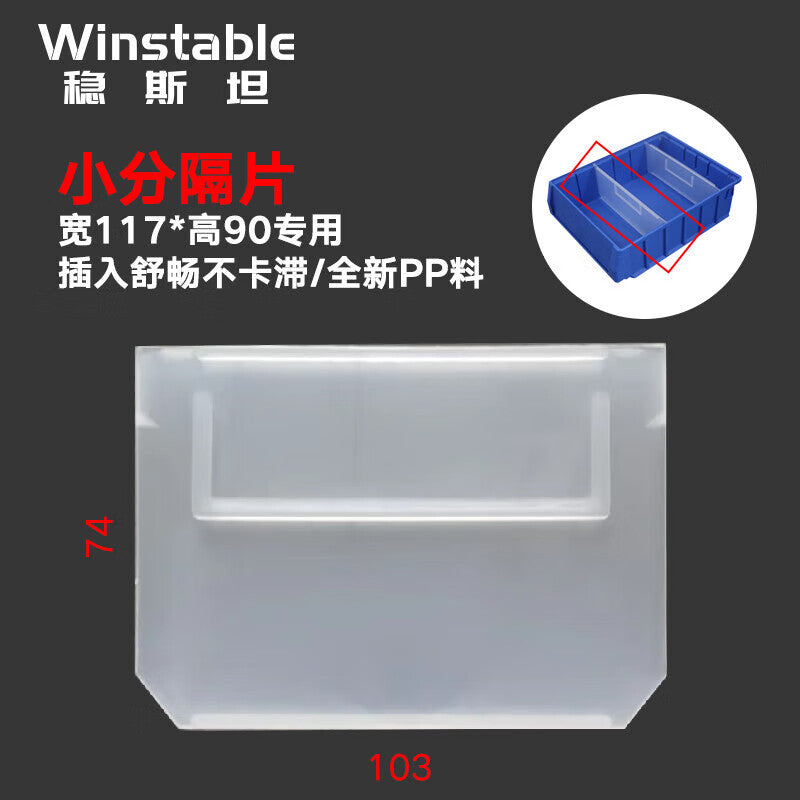 ec24810b67