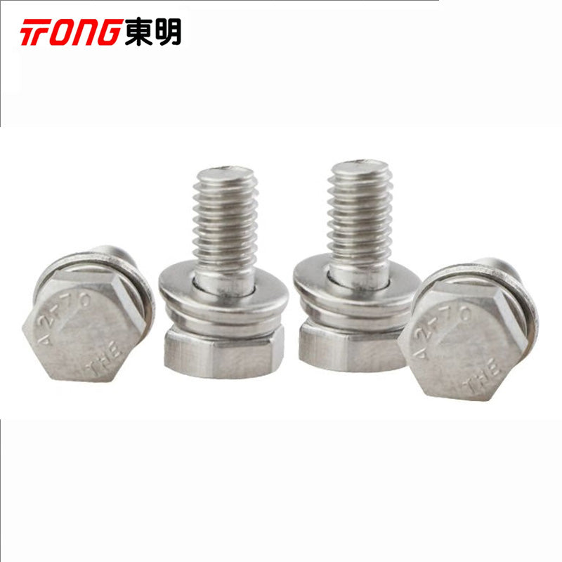 54d956e827