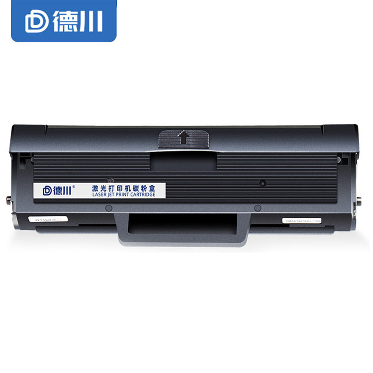 8af2f74426