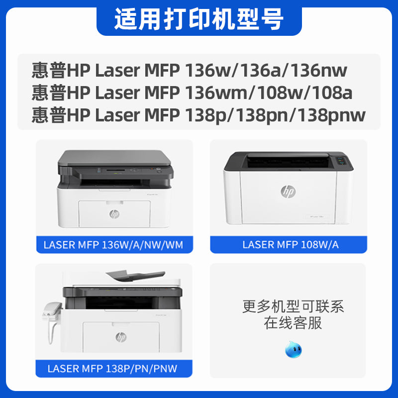 90aa448a05