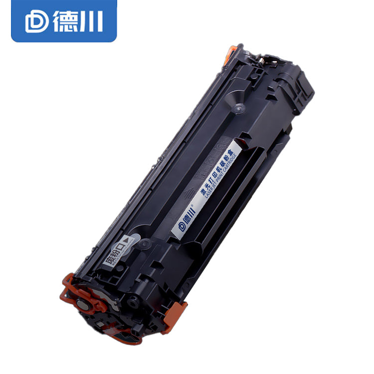 9c38b842fa