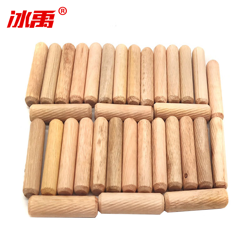 585c02ec3a