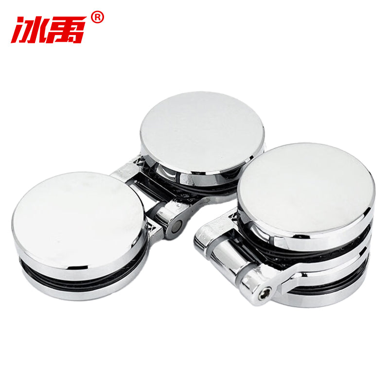 dd800b1bc0