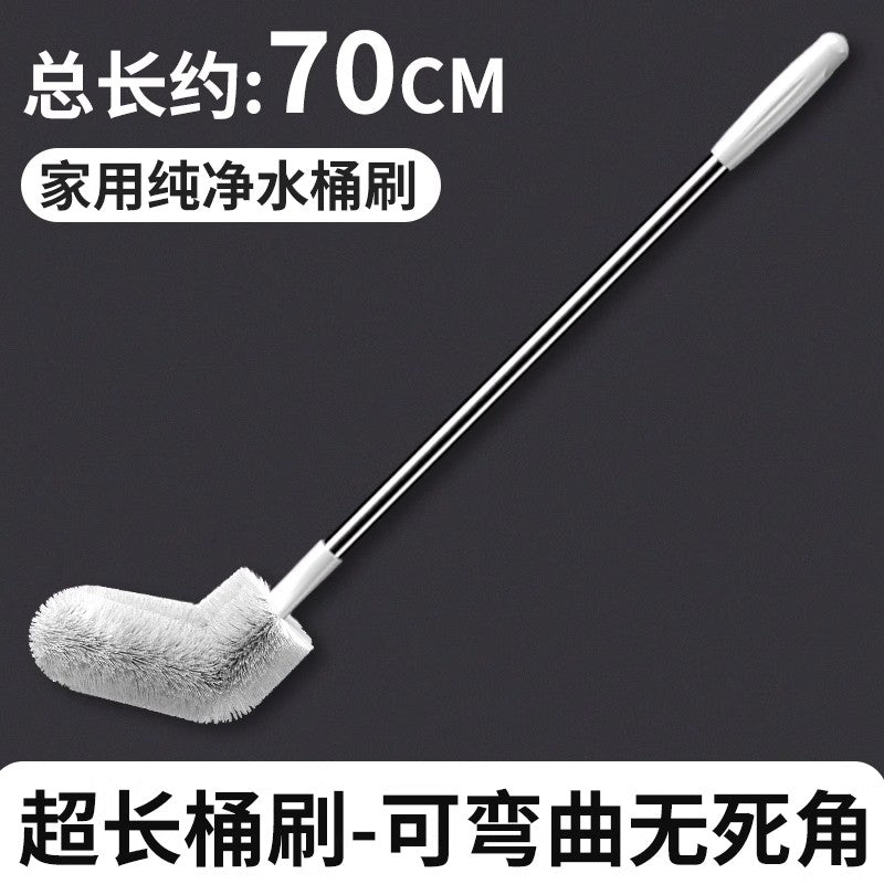 91ff39044a