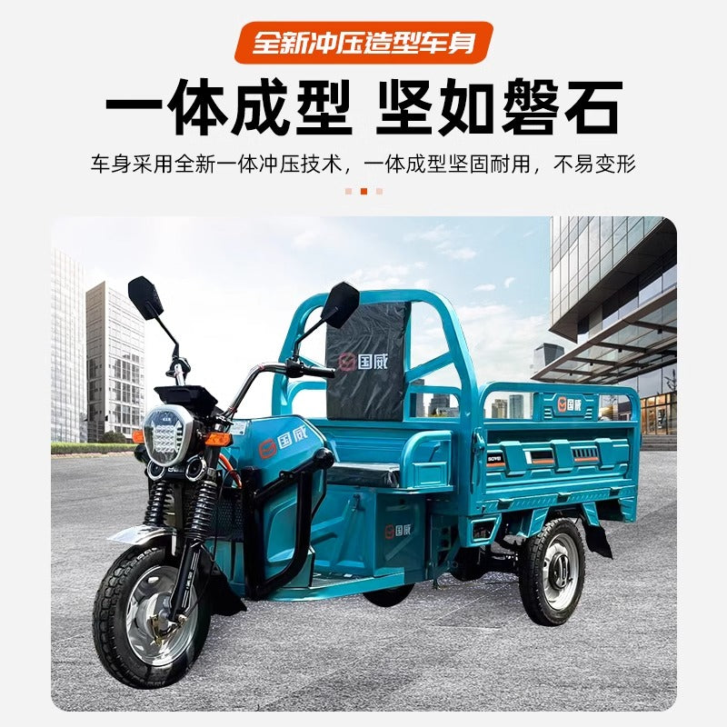 eeb68f8042
