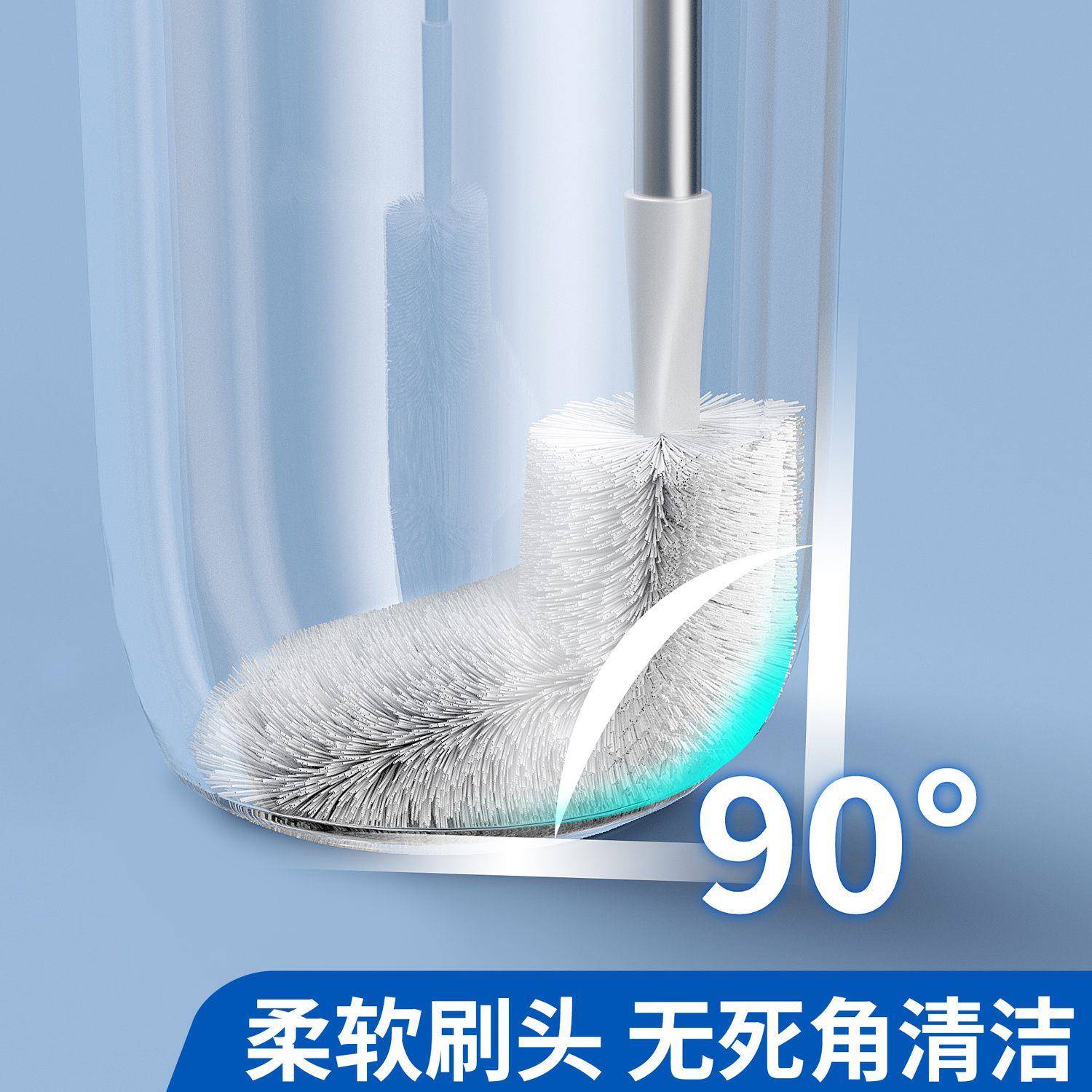 9f94036347