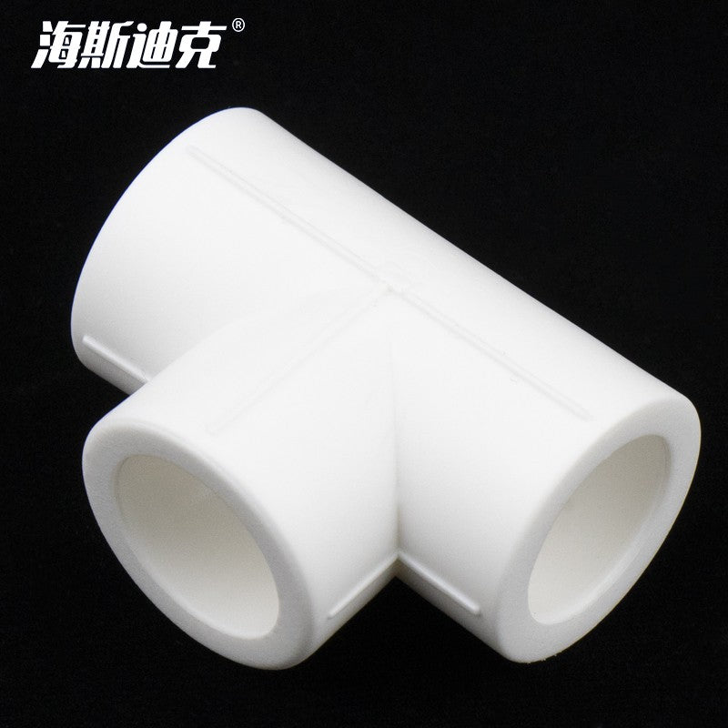 cc952df9d6