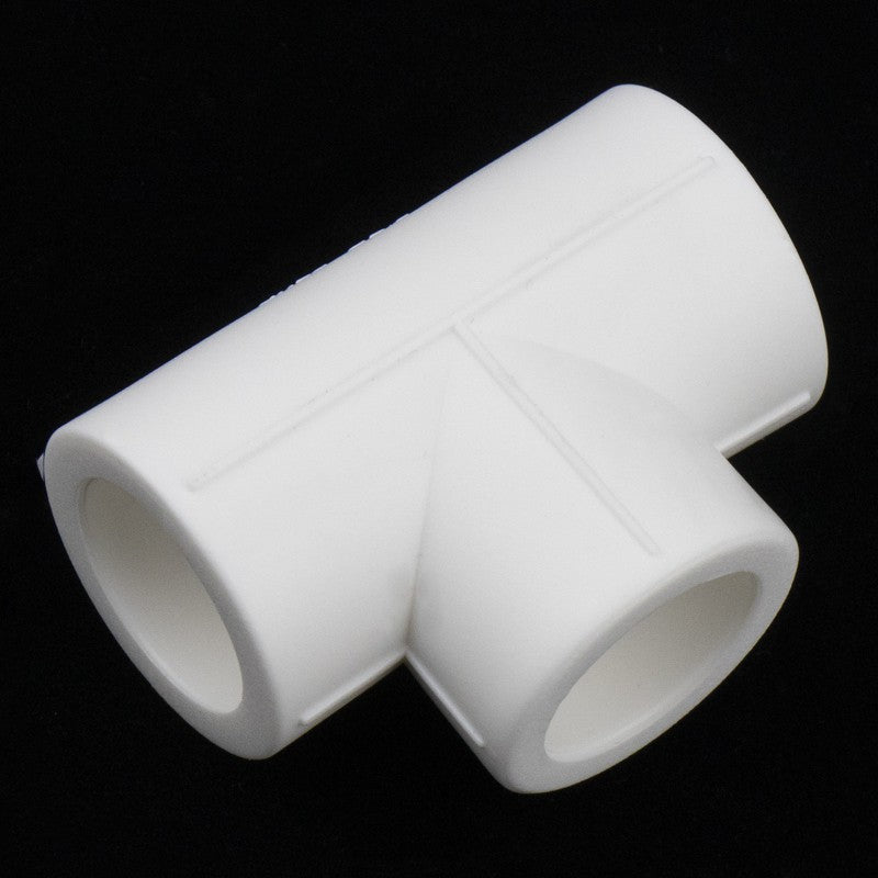2c254aa531