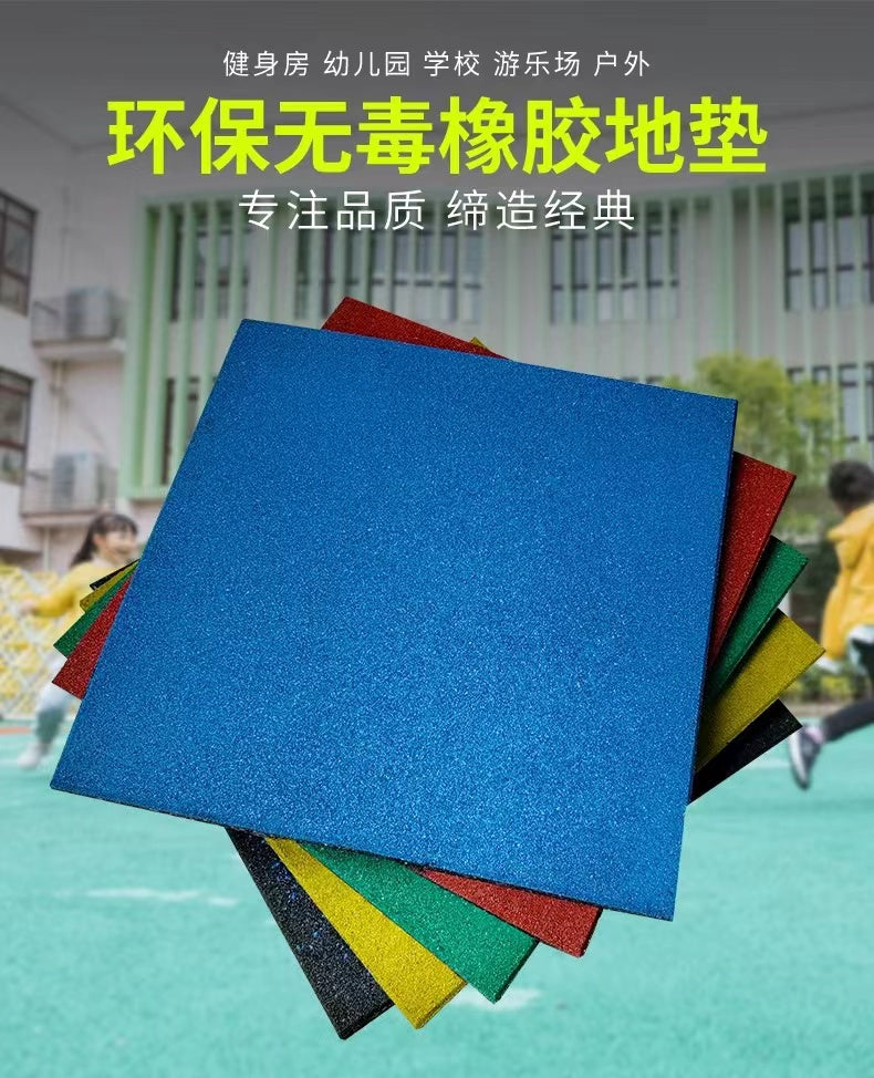 fb98c271ff