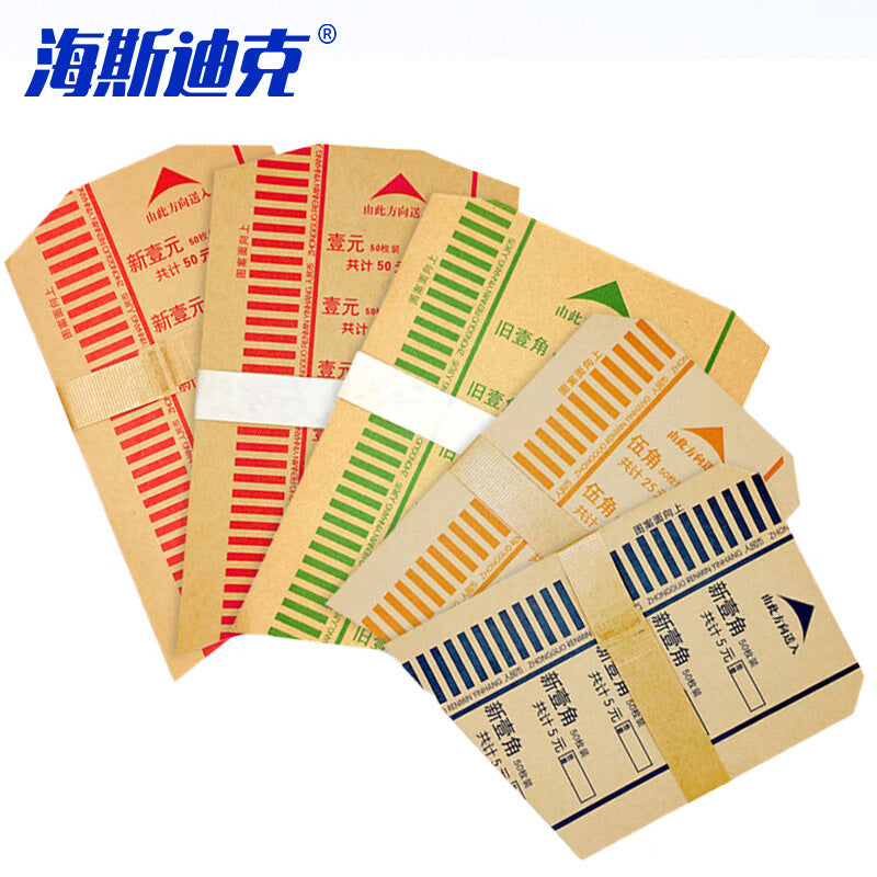c0667410f9