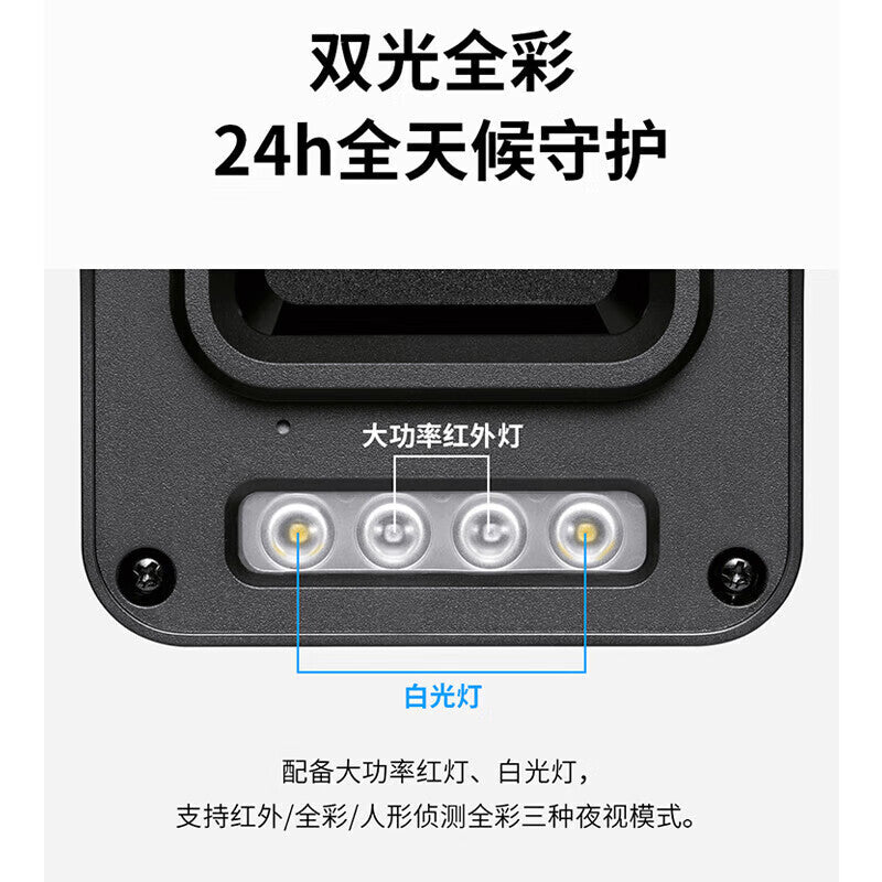 b21bec8013