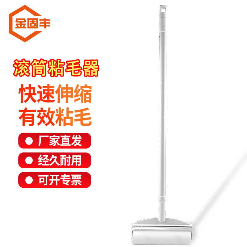 dcd8b22252