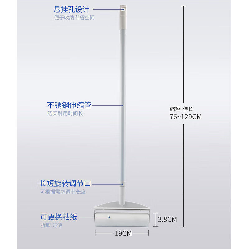 e49841ab2d