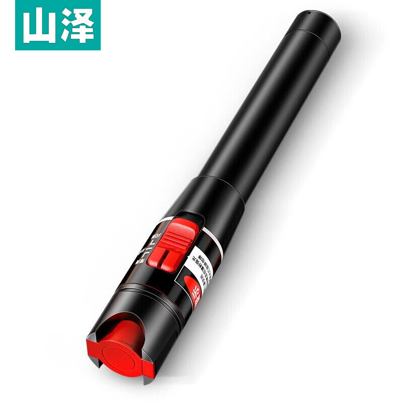bf4020aabd