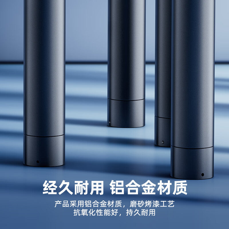 207dcee060