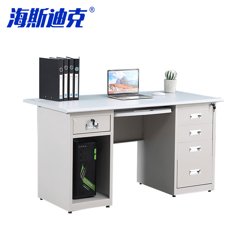 d53129cf30