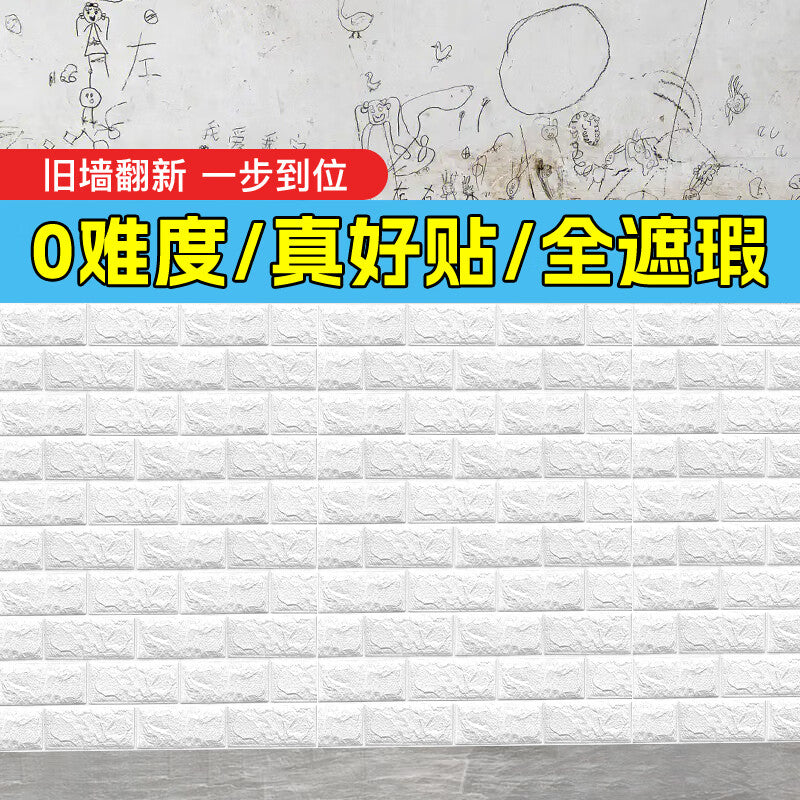 cc4e80d5aa