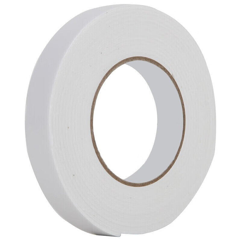 c3d6c7062c