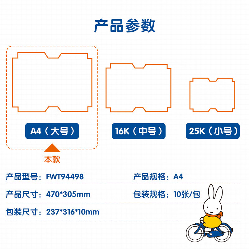 5ab52ad17f
