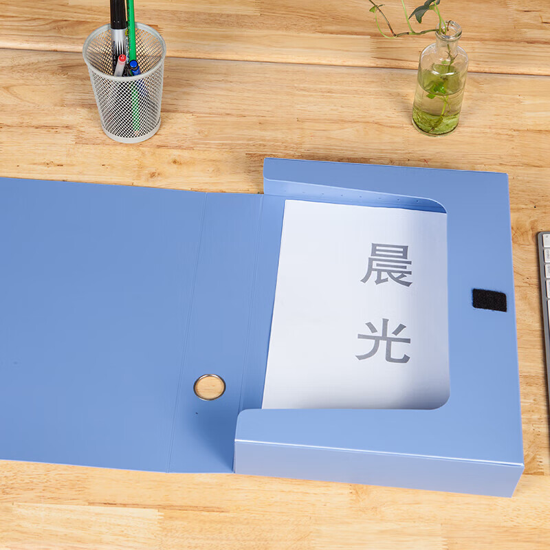a56002c6f5