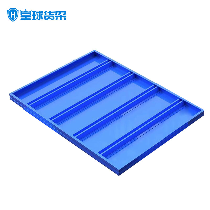 416c91430b