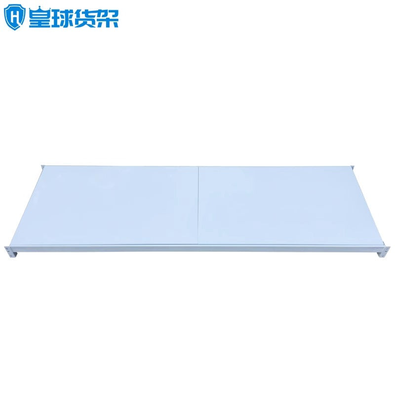 96c739ec4c