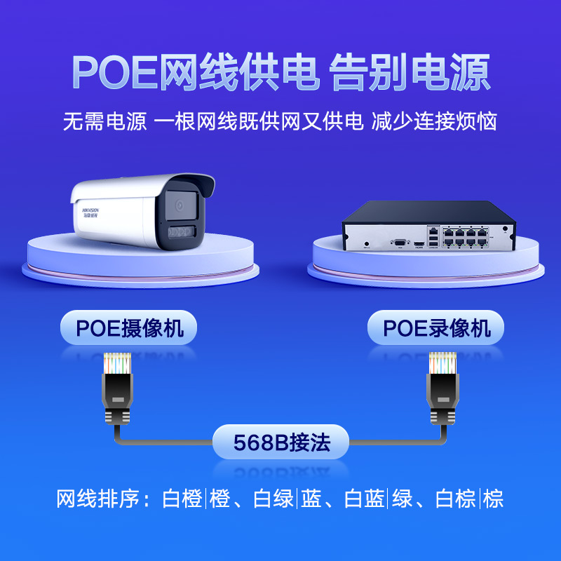 1fc131f742
