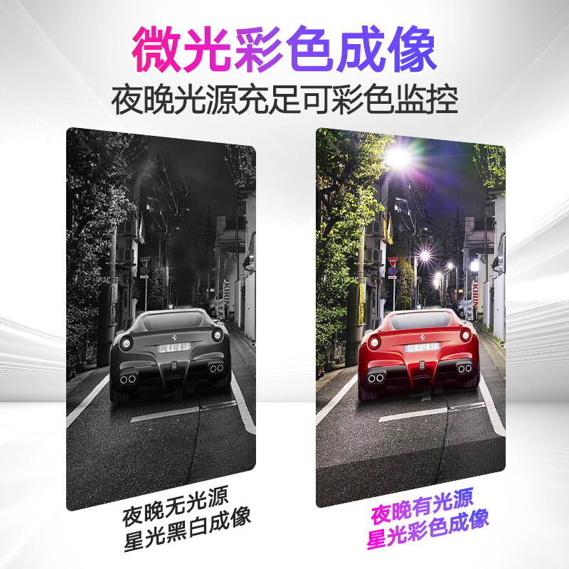 3c357b906a