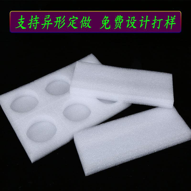 089d8ae2c3