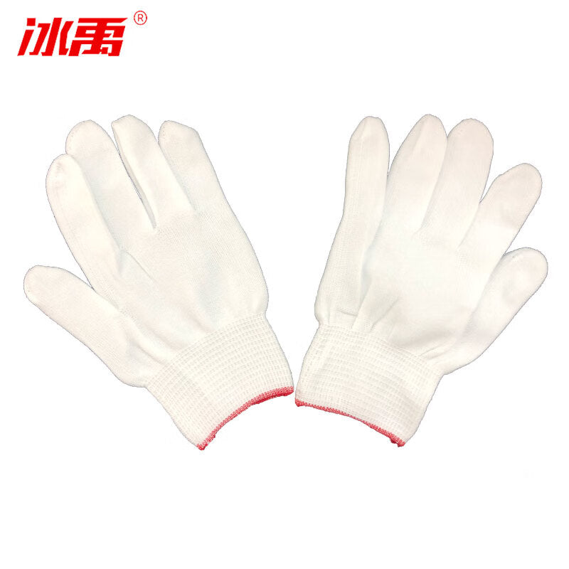 8c7a4ec069