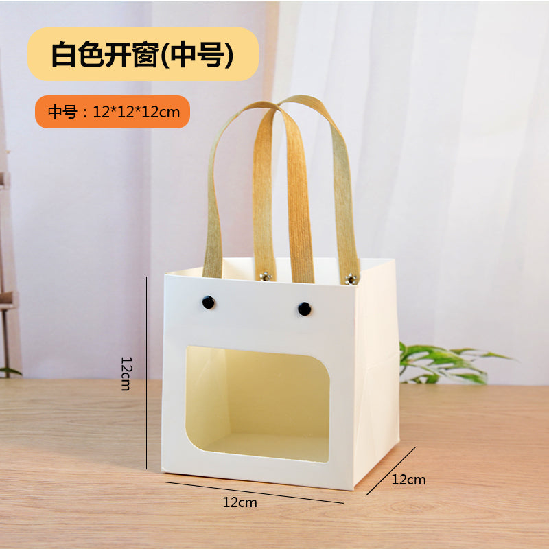b71b044a91