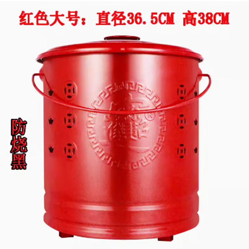 fbece9a410