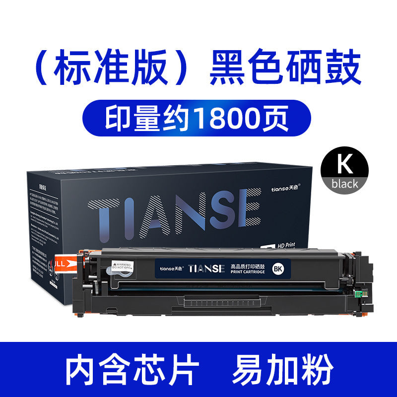 495c86a15a