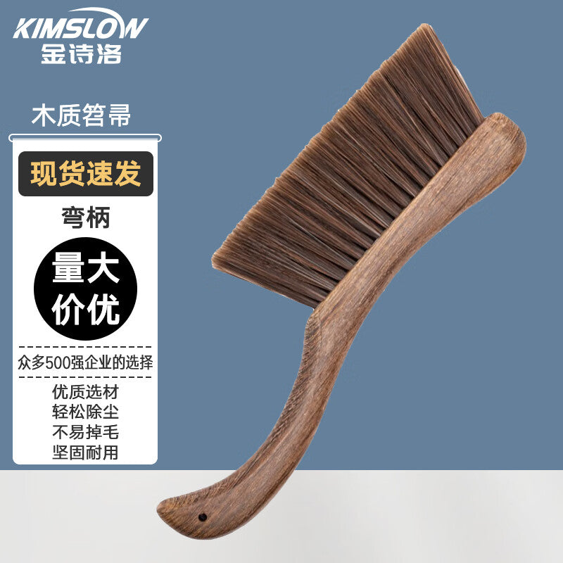9ec063992f