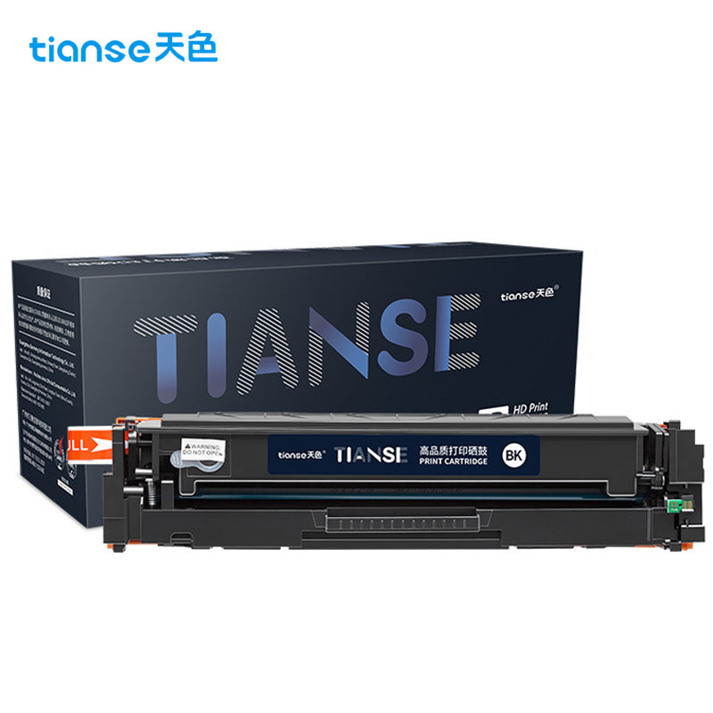 7869d2df17