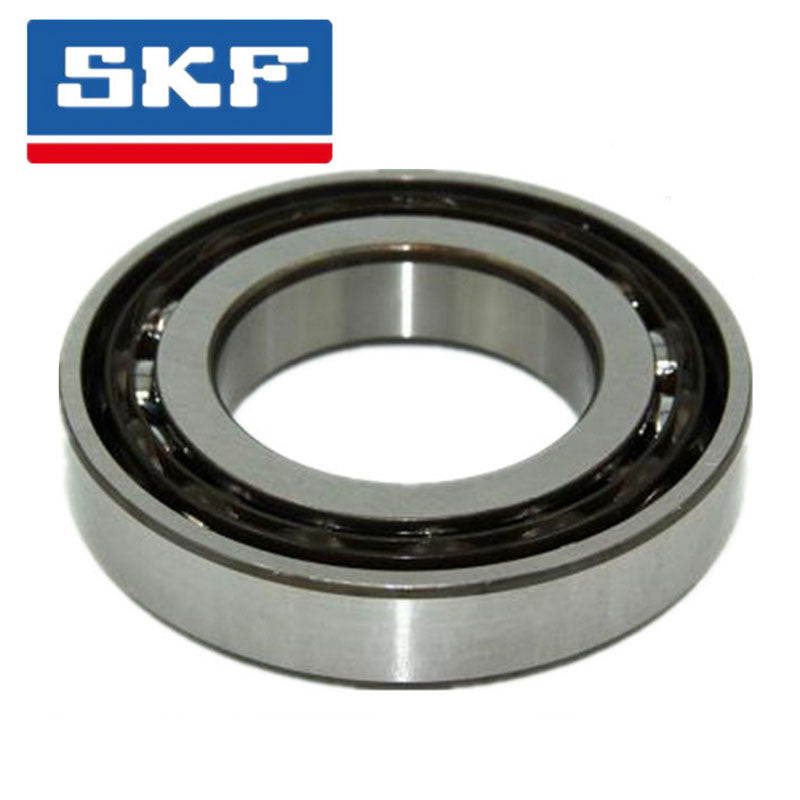 59eb675bda