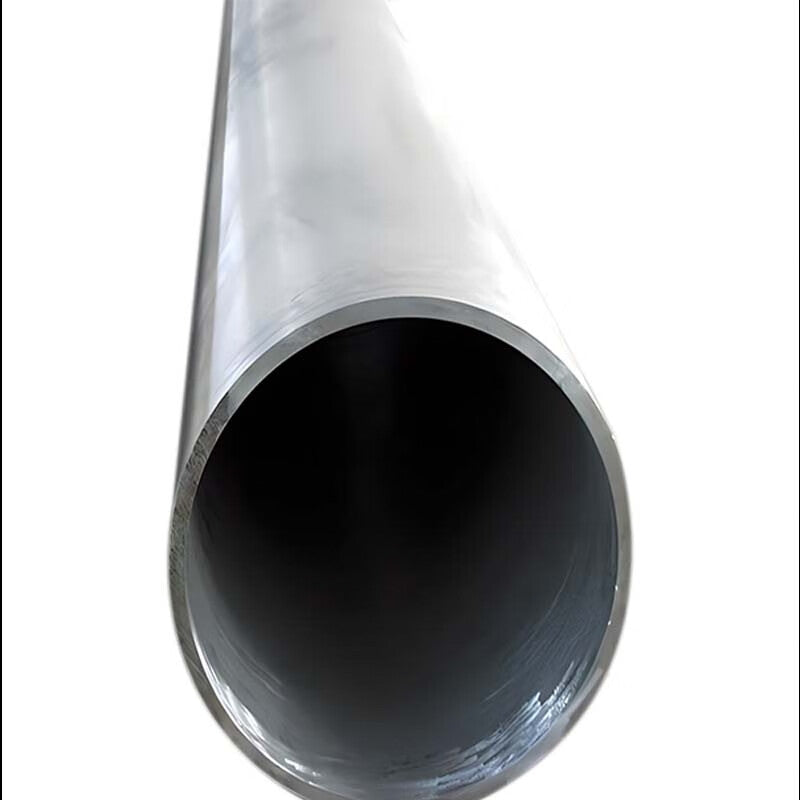 3c5df62808