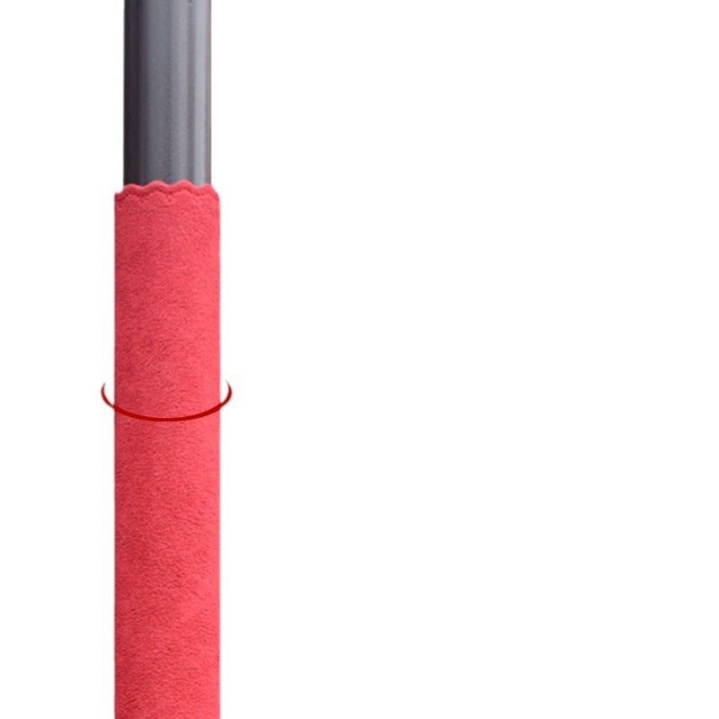 ff5c30d2c6