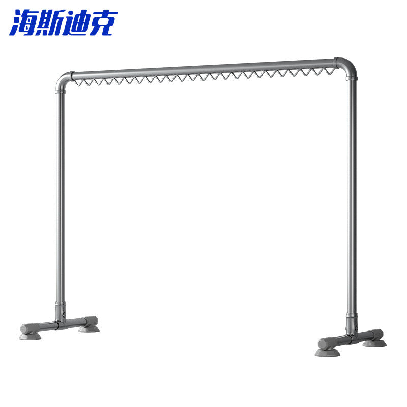 69d784a525