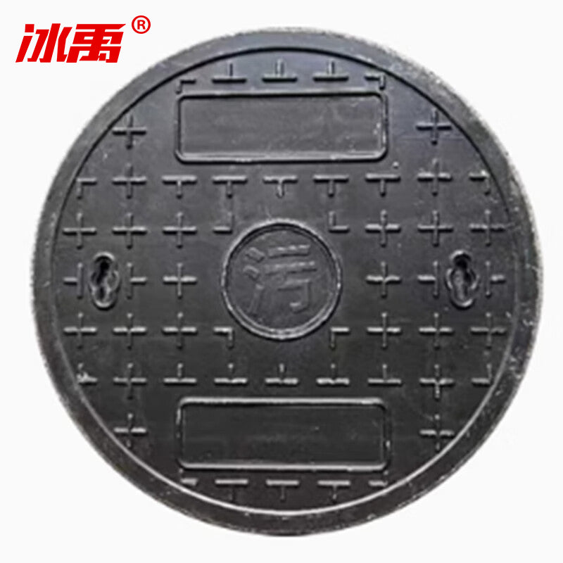 d2b11fc26f