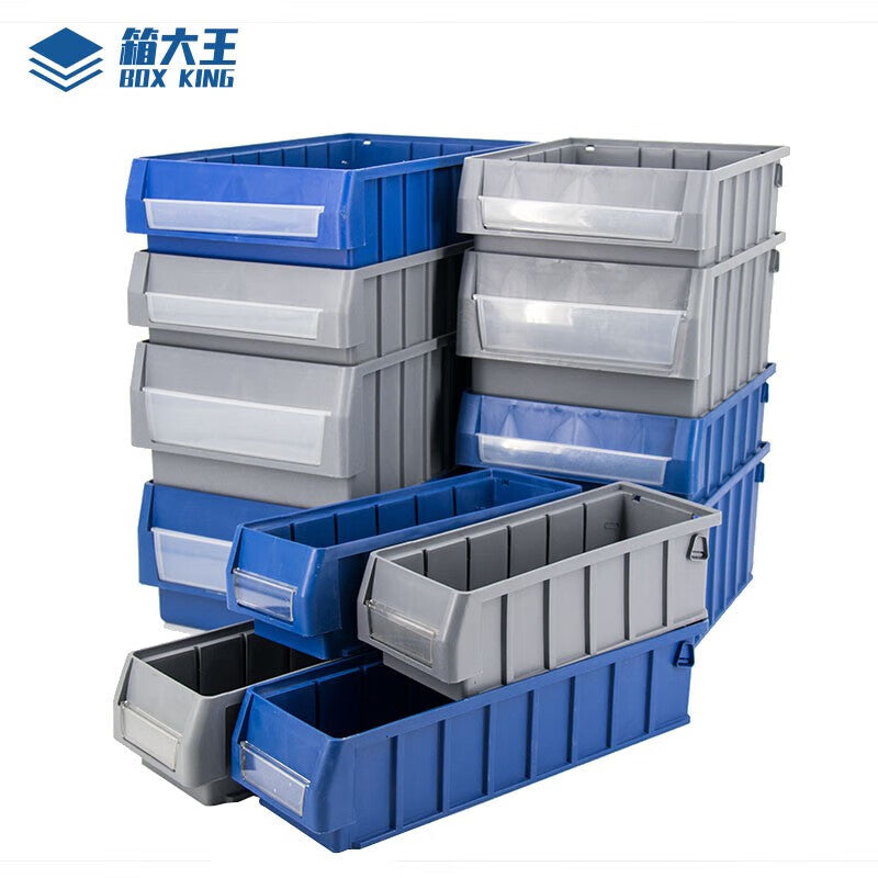 097ba525f1