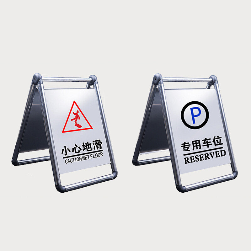 5ddc1f9e43