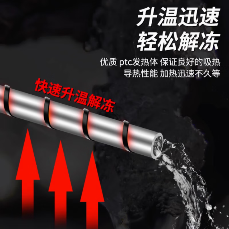136adff469