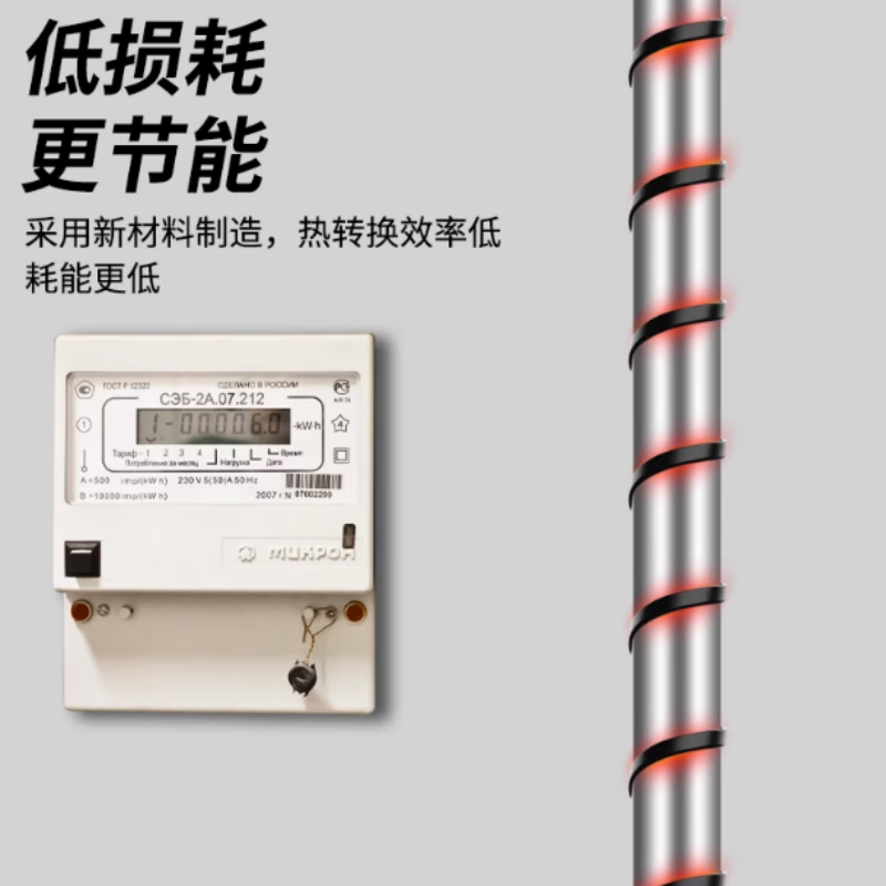 58ea189c64