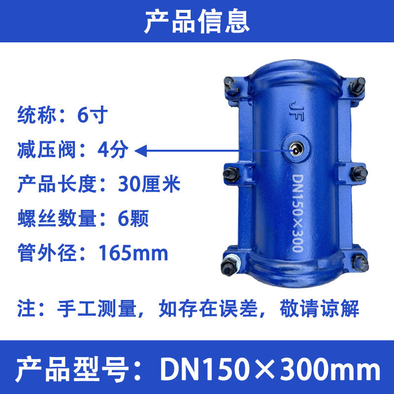 6782c9b1c1