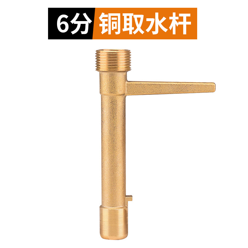 32aa36edf4