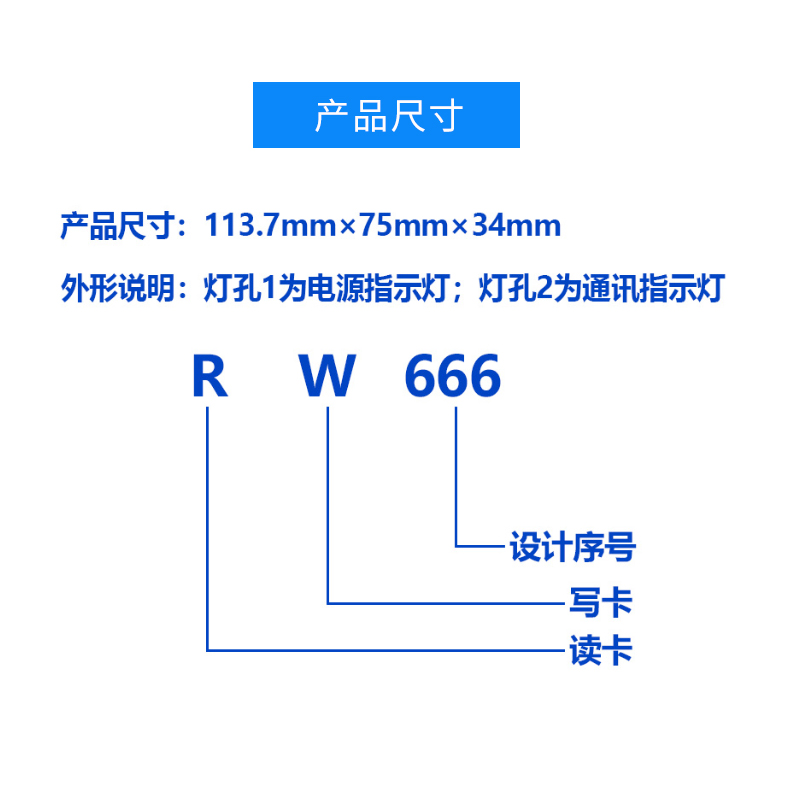 fb35811766