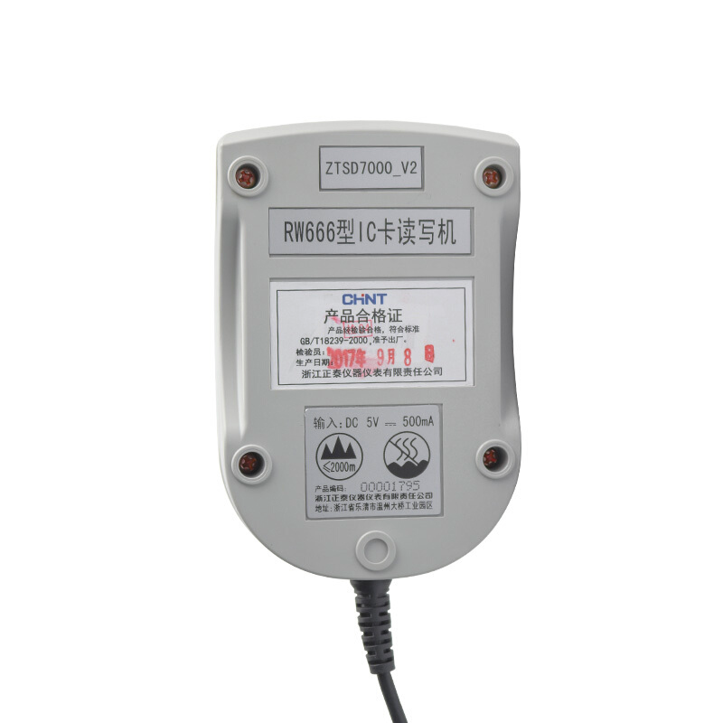 cd78b89dbb