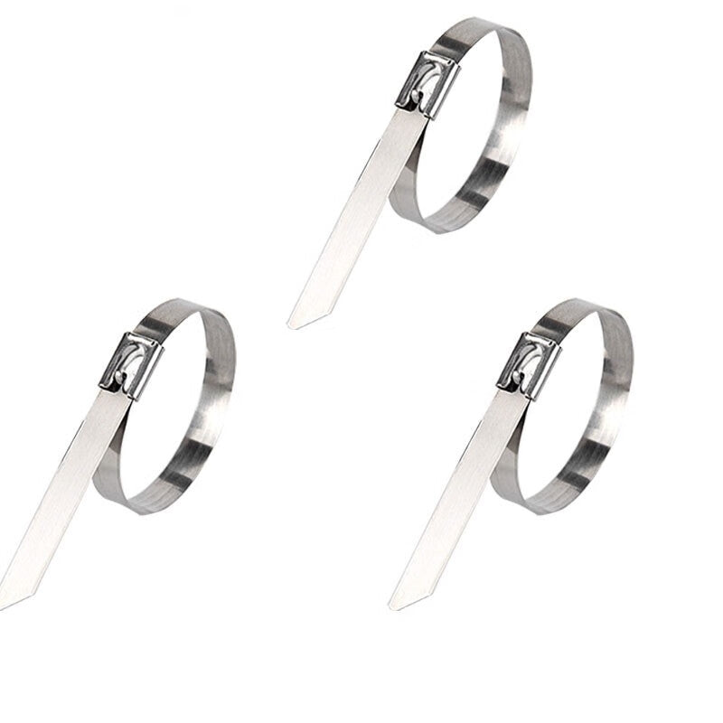 7e26dc855f