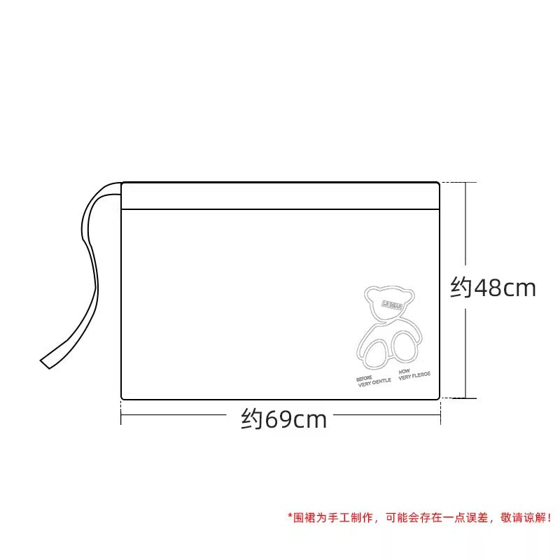 6e6b1c3265